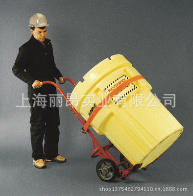 【危險(xiǎn)品泄漏應(yīng)急桶】?jī)r(jià)格,廠(chǎng)家,圖片,其他勞保用品,上海麗昂實(shí)業(yè)-