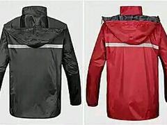 新東陽(yáng)勞保用品_優(yōu)質(zhì)勞保用品廠(chǎng)家|優(yōu)質(zhì)的勞保用品圖片|新東陽(yáng)勞保用品_優(yōu)質(zhì)勞保用品廠(chǎng)家|優(yōu)質(zhì)的勞保用品產(chǎn)品圖片由青州市新東陽(yáng)勞保用品公司生產(chǎn)提供-