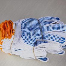 勞保用品點珠手套 價格、批發與廠家選購全攻略