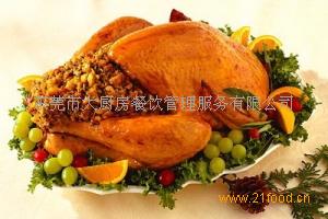 大廚房餐飲 產(chǎn)品展示、加盟店體驗與專業(yè)管理解析