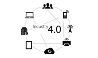 物聯(lián)網應用服務賦能未來工廠 研究報告與前瞻分析