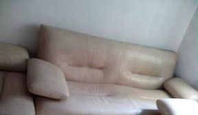 家用皮革沙發(fā)急售指南 快速變現(xiàn)與選購要點