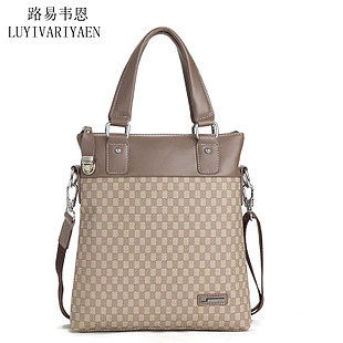 匠心傳承，品質共贏——保定白溝新城阿碩皮具銷售處雜志皮革銷售專刊